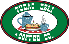 Tubac Deli Bricks